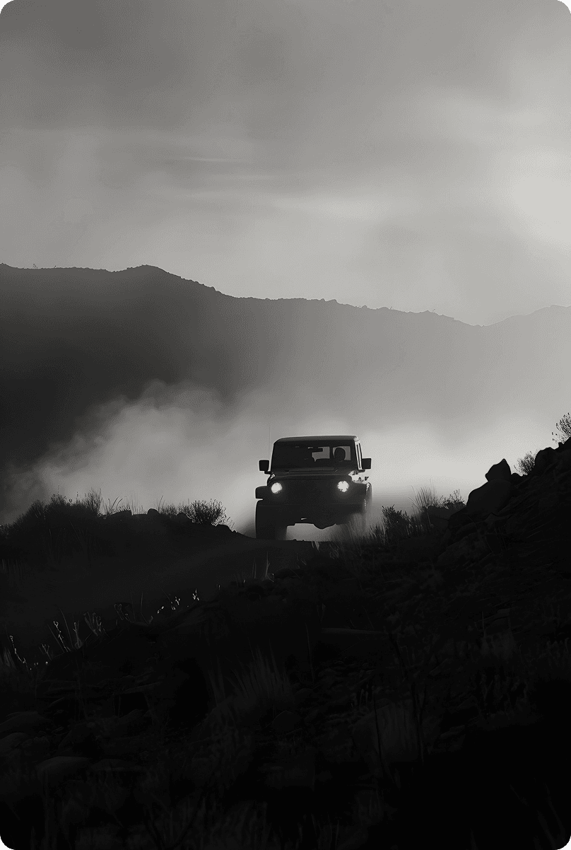 Login background